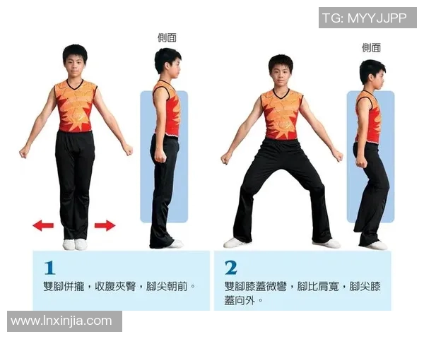 室内五人制足球的魅力与技巧探讨及其在现代体育中的发展趋势分析