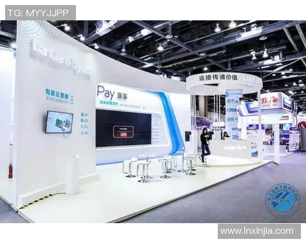 广东81引领新时代发展潮流探索创新驱动经济转型新路径