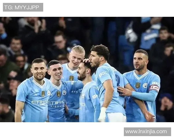 激情沙滩足球世界杯盛宴即将开启各国球队争夺荣耀与梦想的舞台