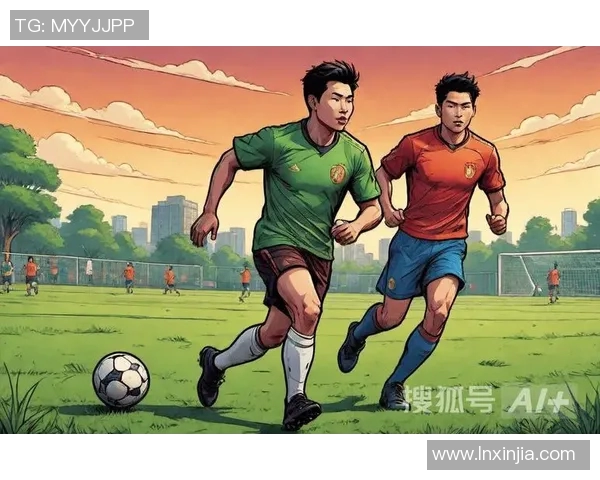 武汉光谷足球俱乐部奋勇争先助力城市发展与足球文化的融合之路