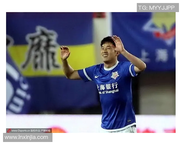 呼和浩特主场迎战上海申鑫期待精彩对决与激烈竞争