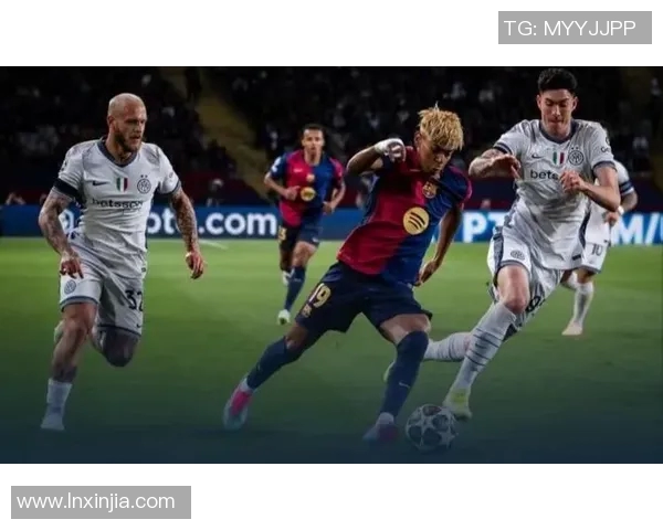 巴黎圣日耳曼与雷恩的精彩对决揭示法甲争冠新局势