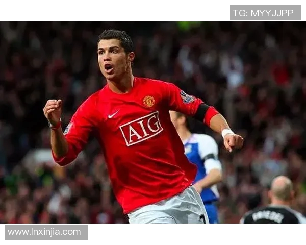 曼联与桑普多利亚精彩对决集锦回顾展现足球魅力与激情瞬间