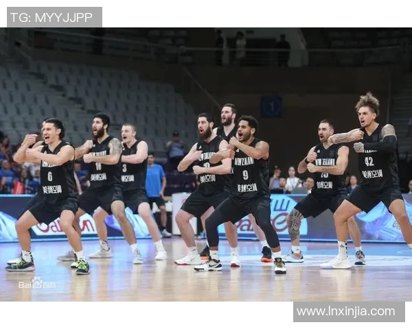 中国男篮蓝队对阵新西兰精彩比赛录像回放及精彩瞬间分析