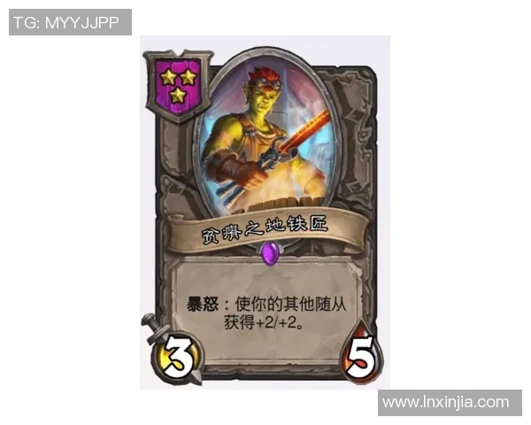 史蒂夫与亚索的巅峰对决谁能在战斗中笑到最后